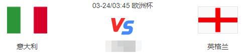 饰演登山队中测绘局队员林杰的陈龙表示：;保护觇标登顶珠峰，并精准测量珠峰的高度是我唯一的任务